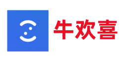 靖安县天际科技公司